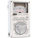 Korg OT-120 Orchestral Tuner - Red One Music