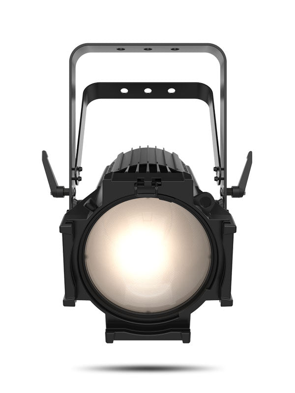 Chauvet Pro OVATION-P56VW Variable White Par Can - Red One Music