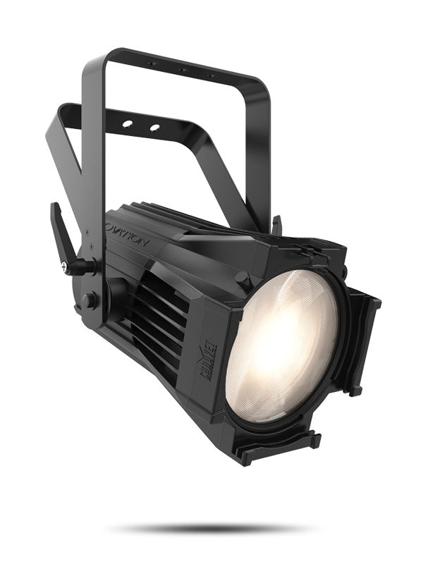 Chauvet Pro OVATION-P56VW Variable White Par Can - Red One Music