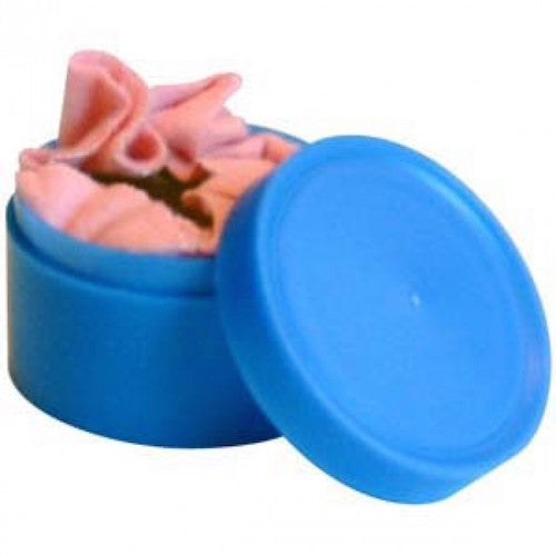 Menzel P5 Rosin - Red One Music