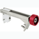 Ibanez EJK1000 E-Jack Intonation Adjuster for Edge, Lo-Pro Edge, Edge-Pro