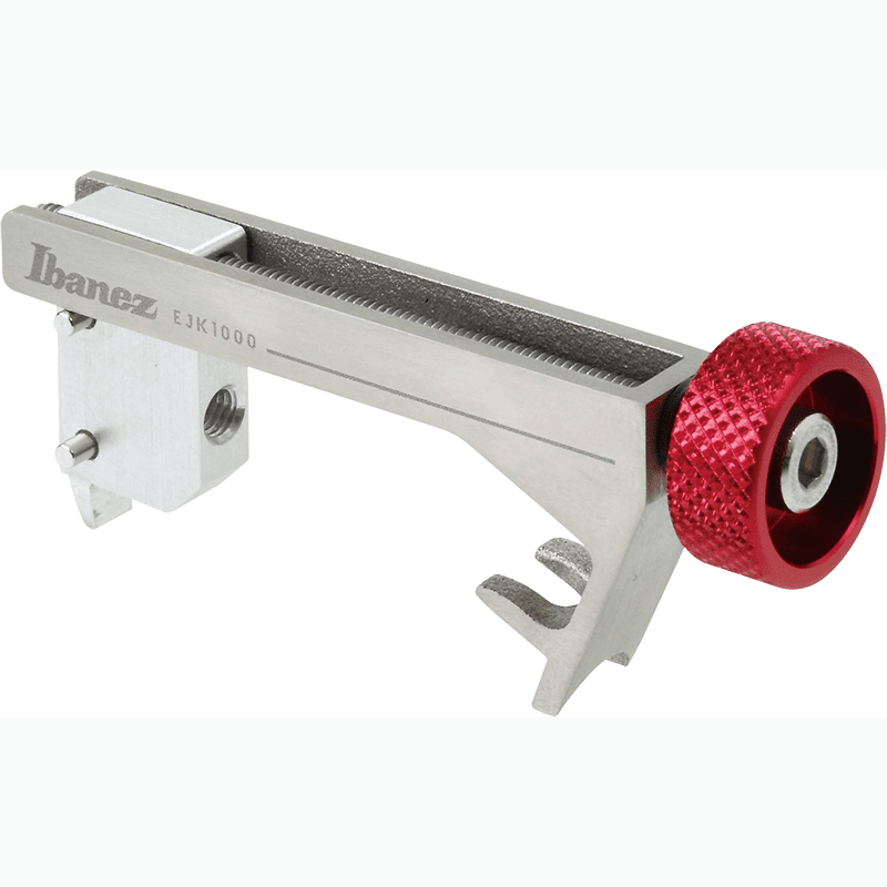 Ibanez EJK1000 E-Jack Intonation Adjuster for Edge, Lo-Pro Edge, Edge-Pro