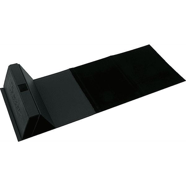 Ibanez GWS100 POWERPAD® Station de travail pour guitare taille standard