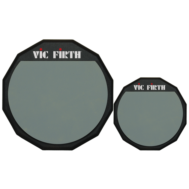 Vic Firth PAD6 6' Practice Pad