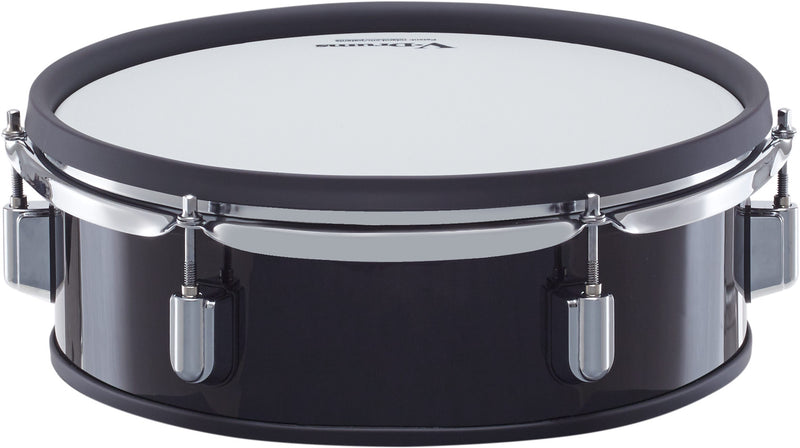 Roland PDA120L-BK V-Drums 3 Series 12" Tom Pad