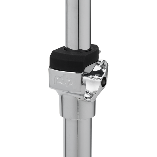 PDP PDCB810 Support de cymbale à perche de poids moyen série 800