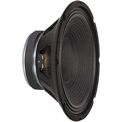 Peavey Sheffield Pro Series 1200+ Enceinte