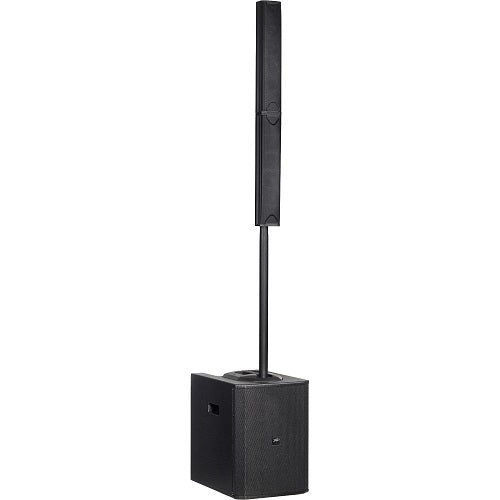 Peavey LN1263 Column Array - Red One Music