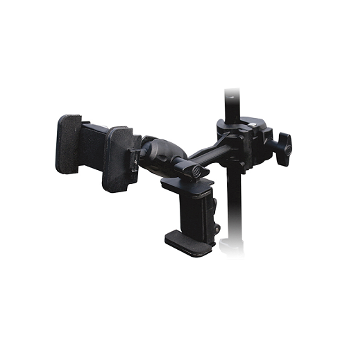 Profile PHH-100 Phone & Power Bank Holder
