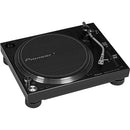 Pioneer DJ PLX-1000 Platine vinyle professionnelle