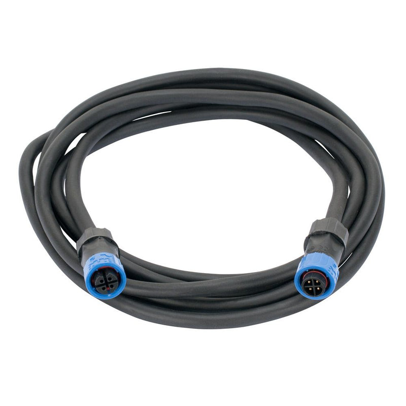 American DJ PSLC10 10' Pixie Strip Link Cable