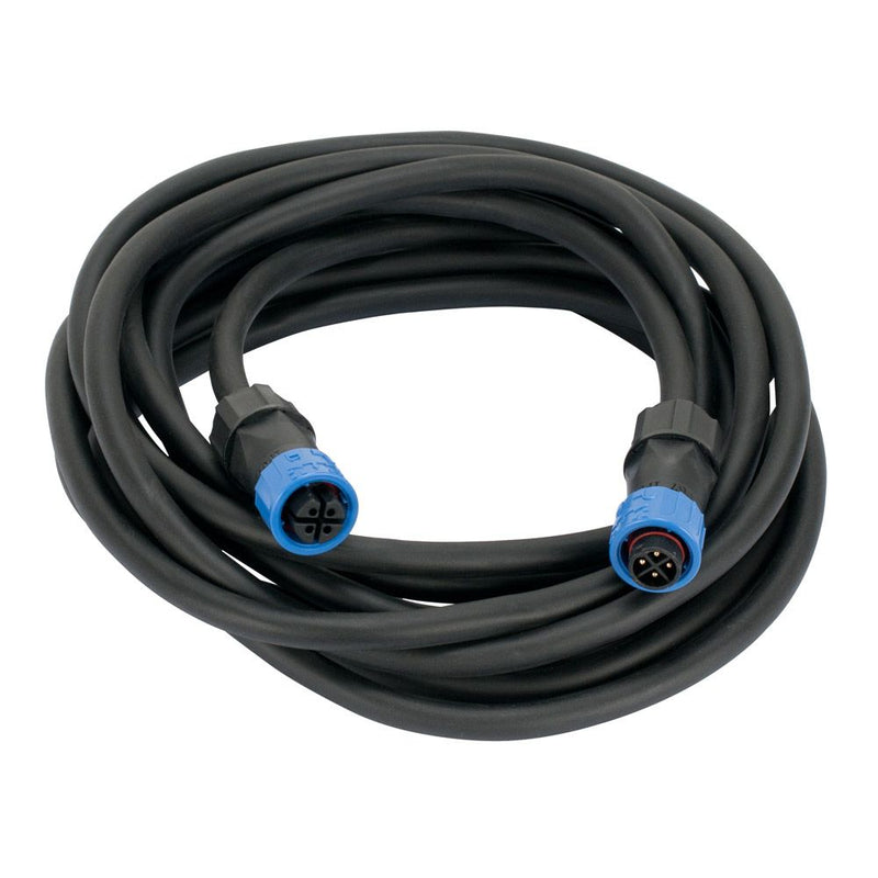 American DJ PSLC15 Pixie Strip Link Cable - 15'