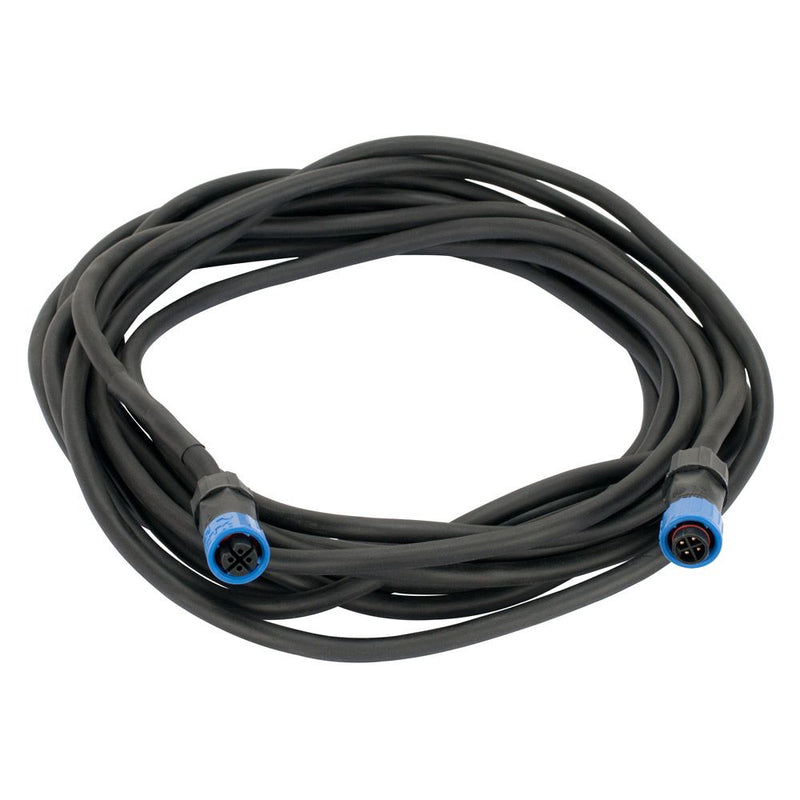 American DJ PSLC25 Pixie Strip Link Cable - 25'