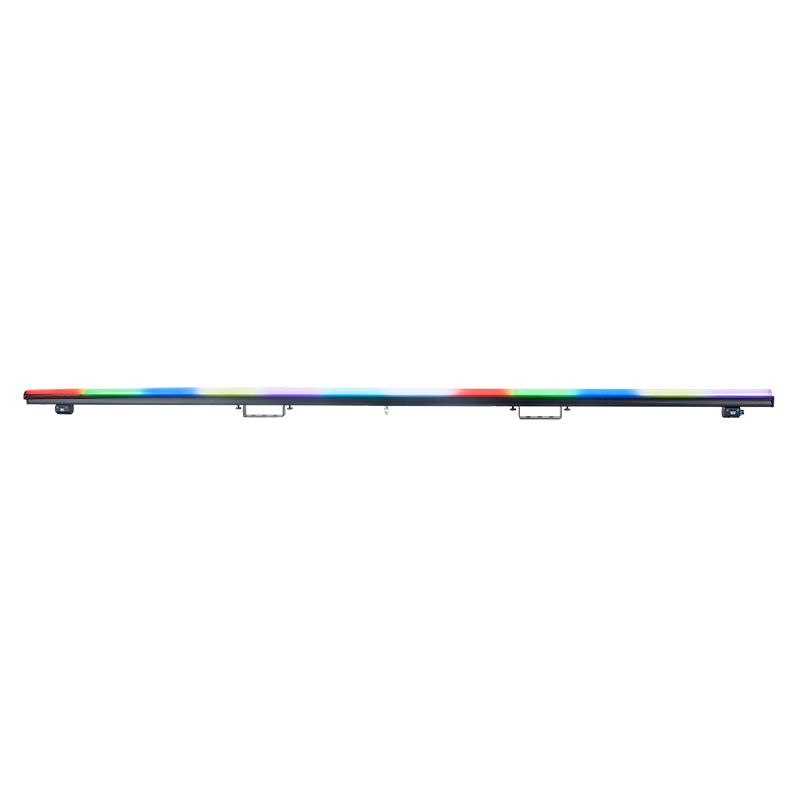American DJ PIXIE-STRIP-120 Indoor LED Pixel Strip
