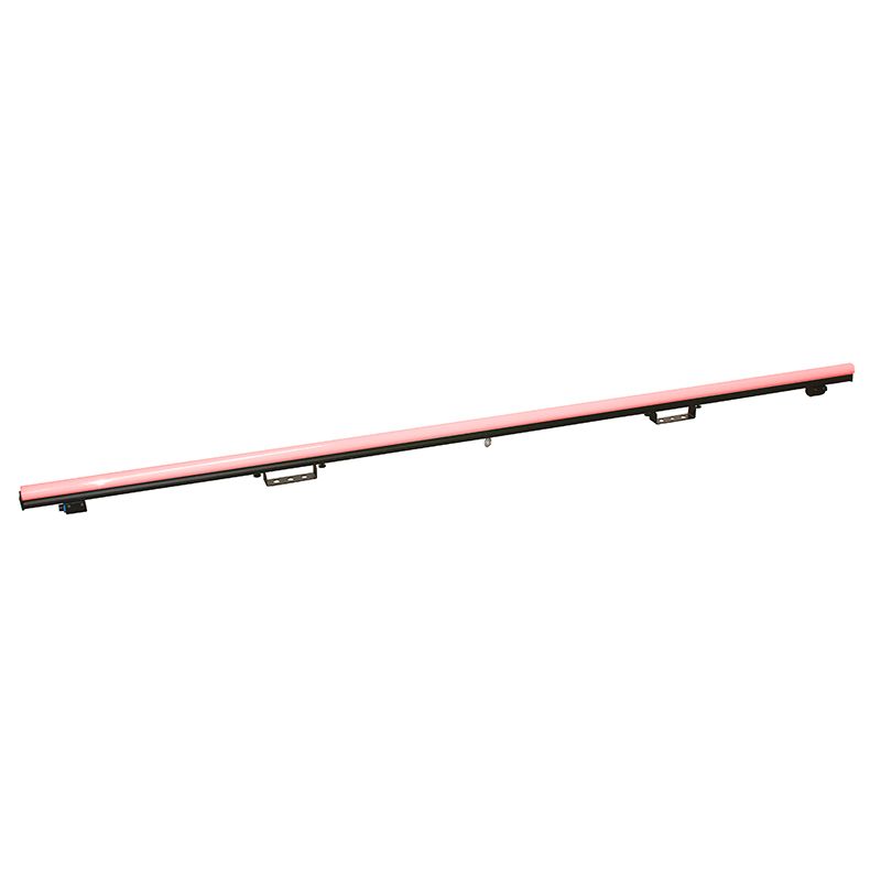 American DJ PIXIE-STRIP-120 Indoor LED Pixel Strip