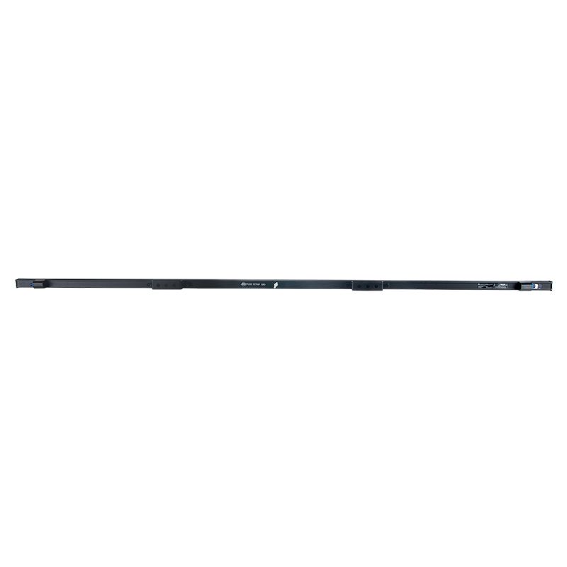 American DJ PIXIE-STRIP-120 Indoor LED Pixel Strip
