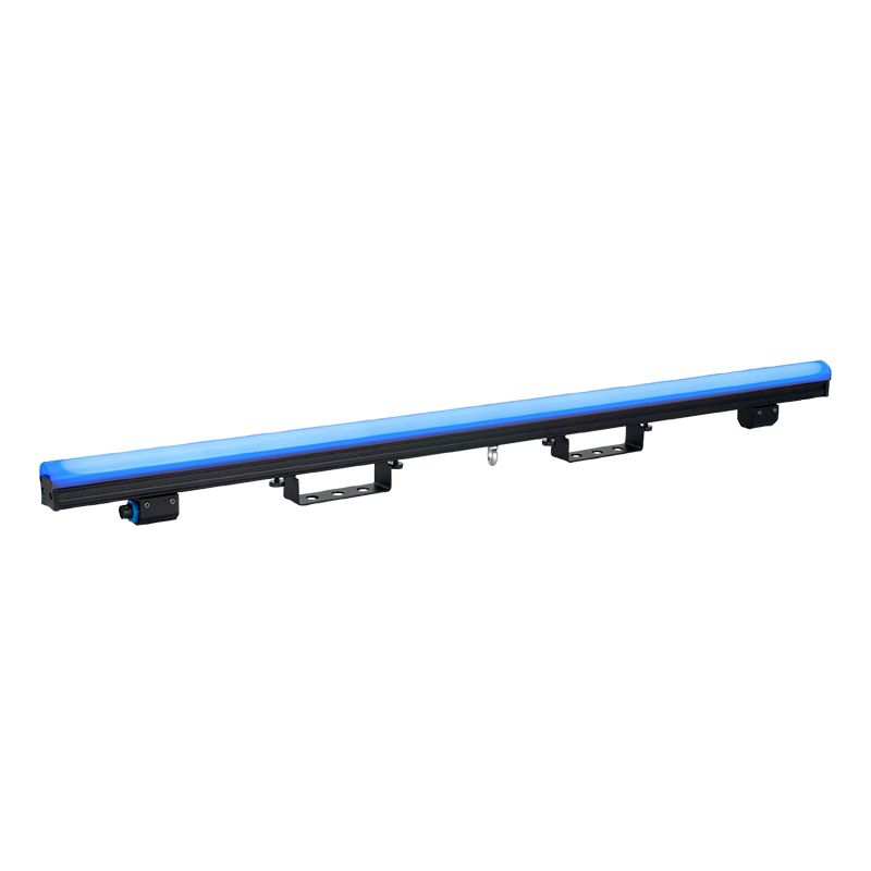 American DJ Pixie-Strup-60 Indoor LED Pixel Strip