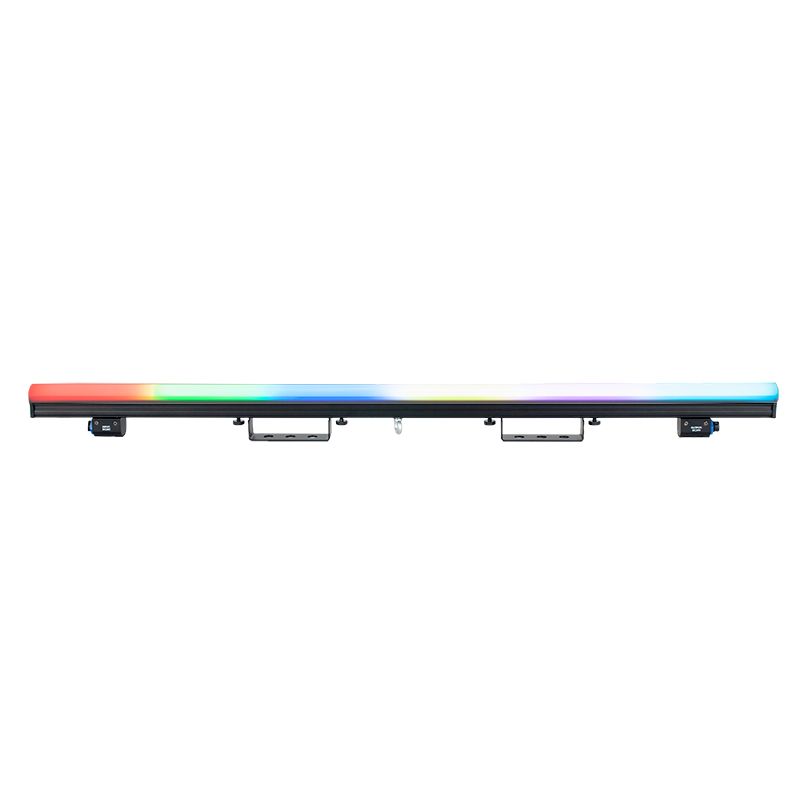 American DJ Pixie-Strup-60 Indoor LED Pixel Strip
