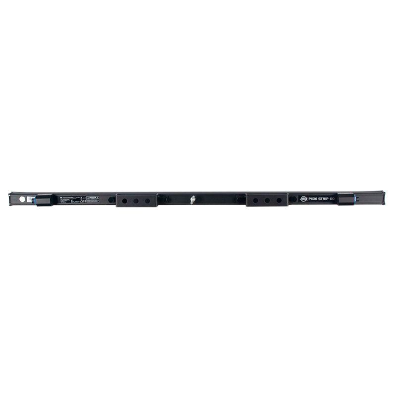 American DJ Pixie-Strup-60 Indoor LED Pixel Strip