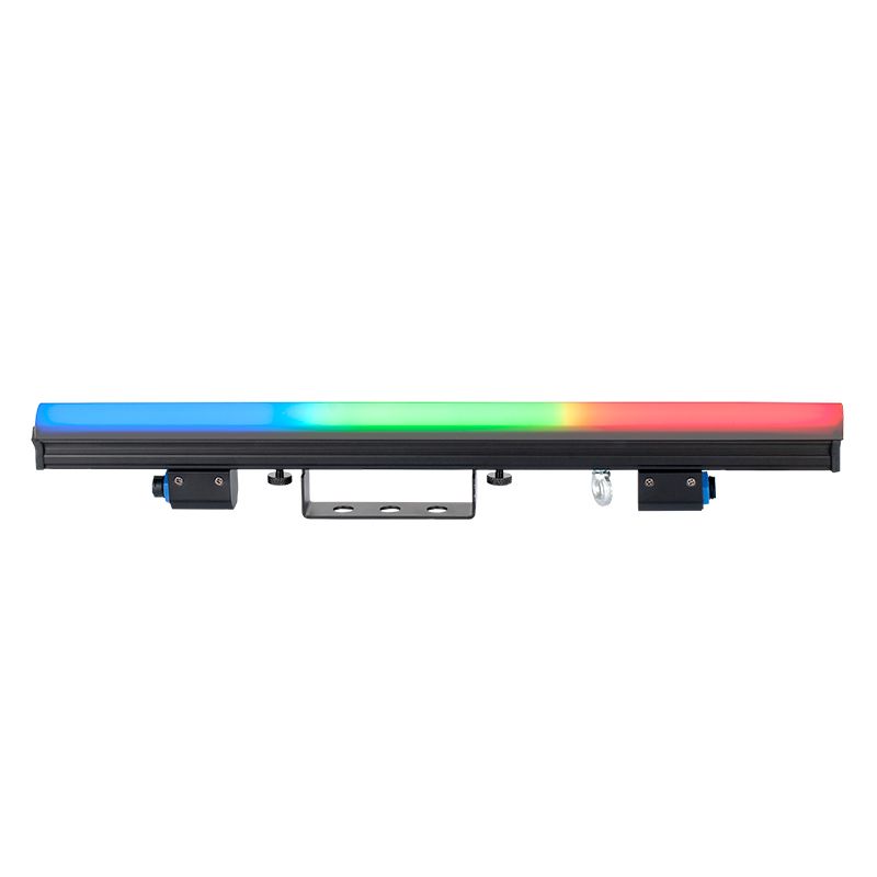 American DJ PIXIE-STRIP-30 Indoor LED Pixel Strip