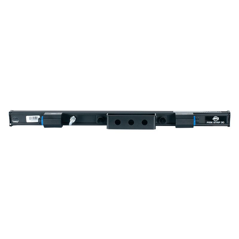 American DJ PIXIE-STRIP-30 Indoor LED Pixel Strip