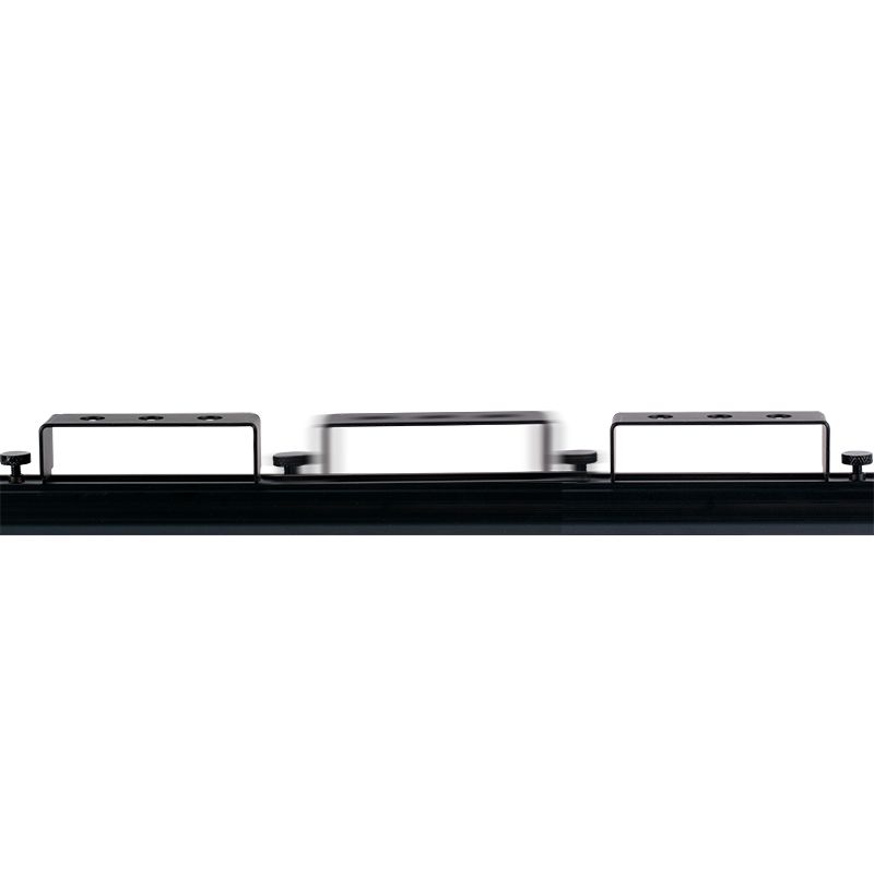 American DJ PIXIE-STRIP-30 Indoor LED Pixel Strip