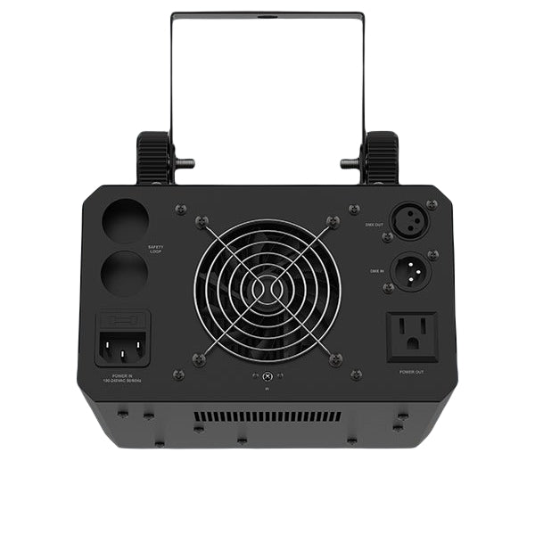 Chauvet DJ ABYSS 2 LED Light