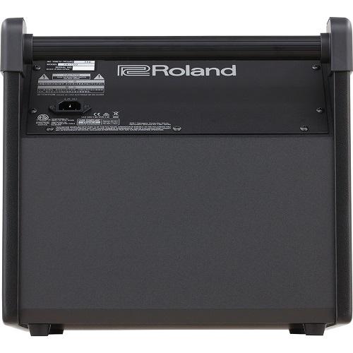 Roland PM-100 80W Drum Personal Monitor - Red One Music