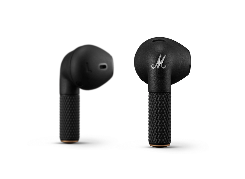 Marshall Minor III TWS véritable casque sans fil