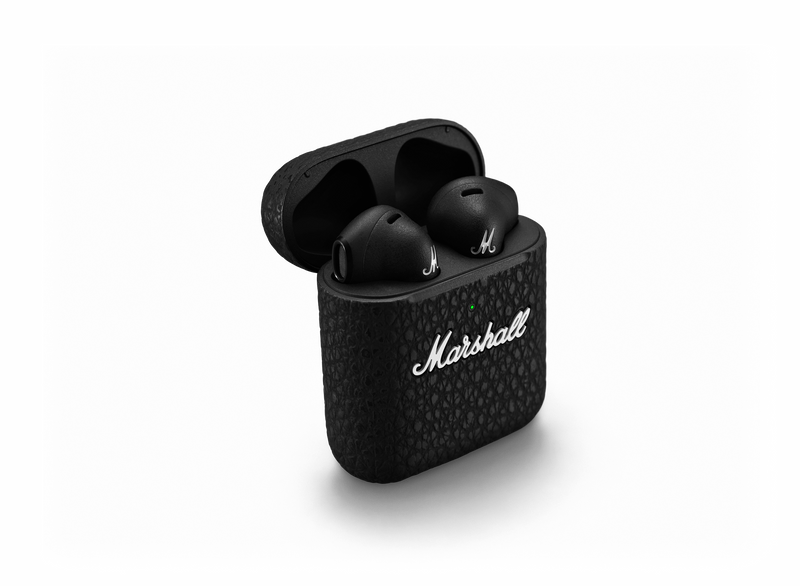 Marshall Minor III TWS véritable casque sans fil