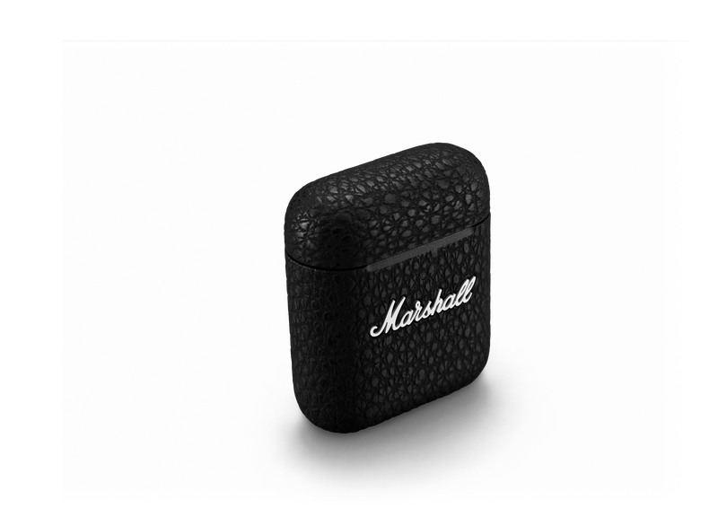 Marshall Minor III TWS véritable casque sans fil