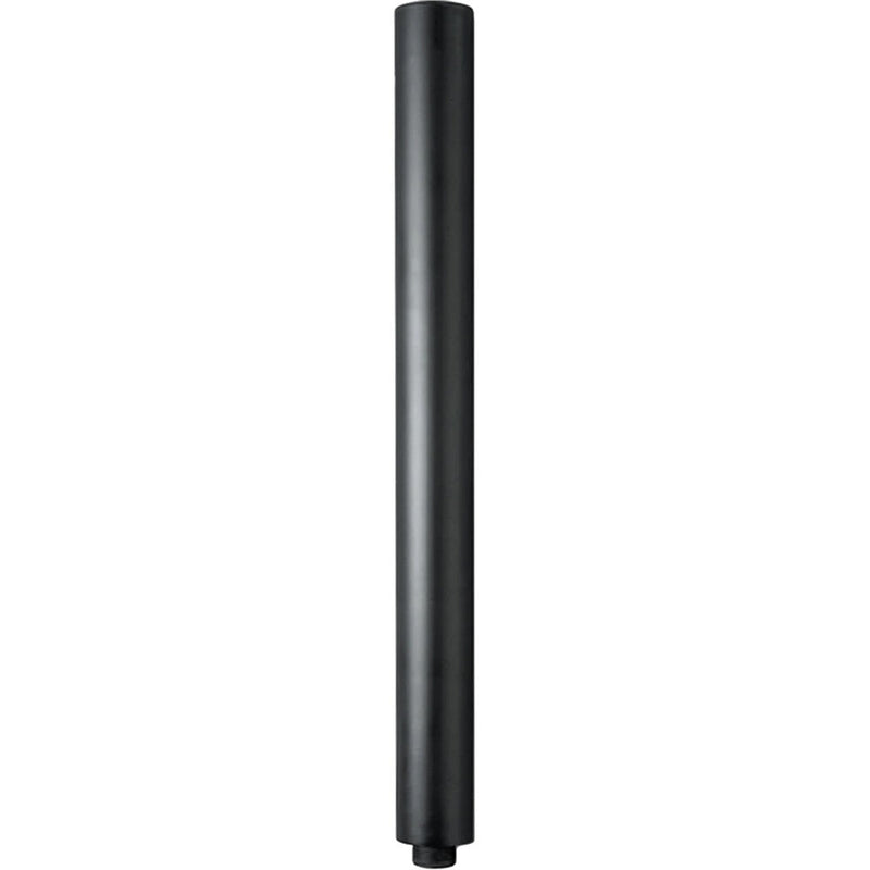 PreSonus CDL SP13 Sub Pole pour haut-parleurs et caissons de basses CDL pour 2-CDL12 sur 2-CDL18'S