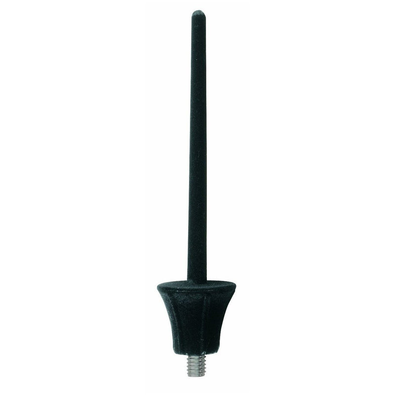 Hercules Ds504B Peg For Piccolo - Red One Music
