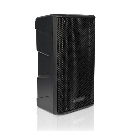 Db Technologies B-HYPE 12 Active Speaker - Red One Music