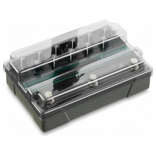 Decksaver DS-PC-ET3SWITCH Eventide 3 SWITCH Couverture