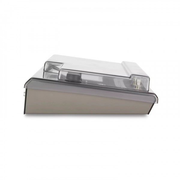 Decksaver DS-PC-HRGIGBOARD Housse pour panneau de concert Headrush