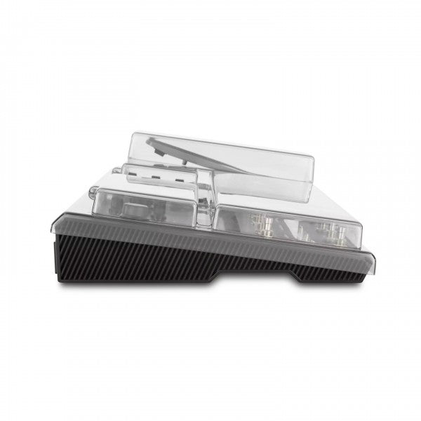 Decksaver DS-PC-HRPEDALBOARD Housse pour pédalier Headrush
