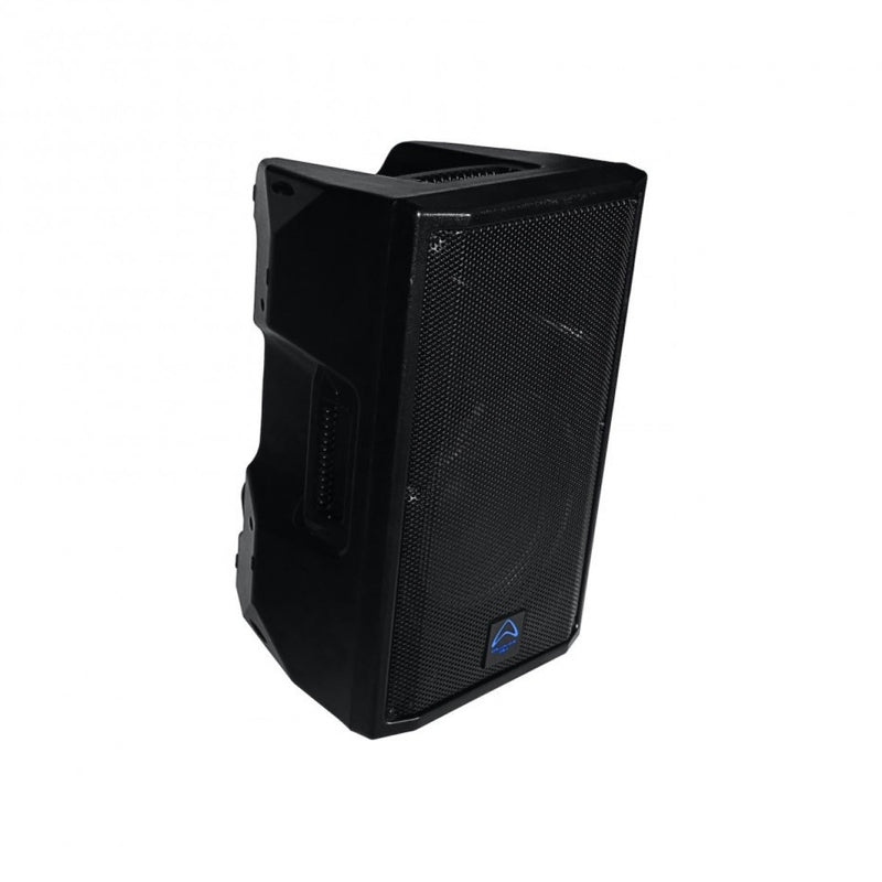 Wharfedale TOURUS-AX12-MBT Active PA Speaker w/Bluetooth - 12"