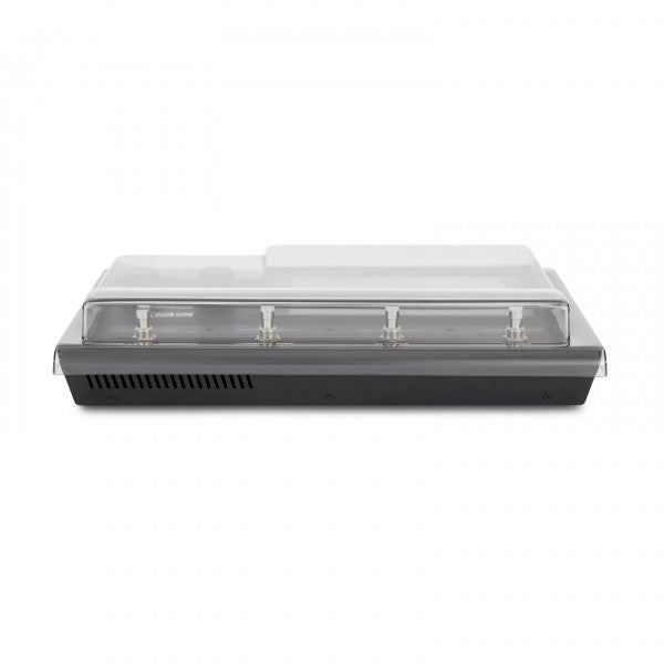 Decksaver DS-PC-HRGIGBOARD Housse pour panneau de concert Headrush
