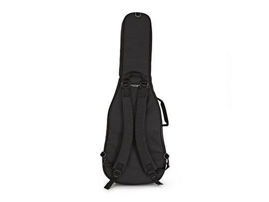 Gator GPX-ELECTRIC Sac de transport Gator Pro Go X Series pour guitares électriques