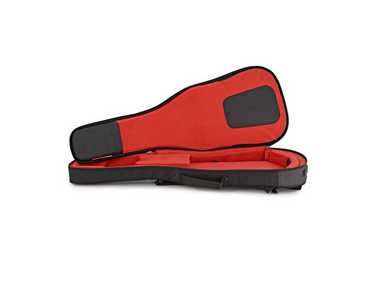 Gator GPX-ELECTRIC Sac de transport Gator Pro Go X Series pour guitares électriques