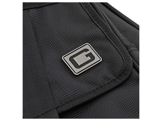 Gator GPX-ELECTRIC Sac de transport Gator Pro Go X Series pour guitares électriques