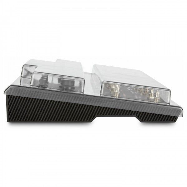 Decksaver DS-PC-HRLOOPERBOARD Housse de Looperboard Headrush