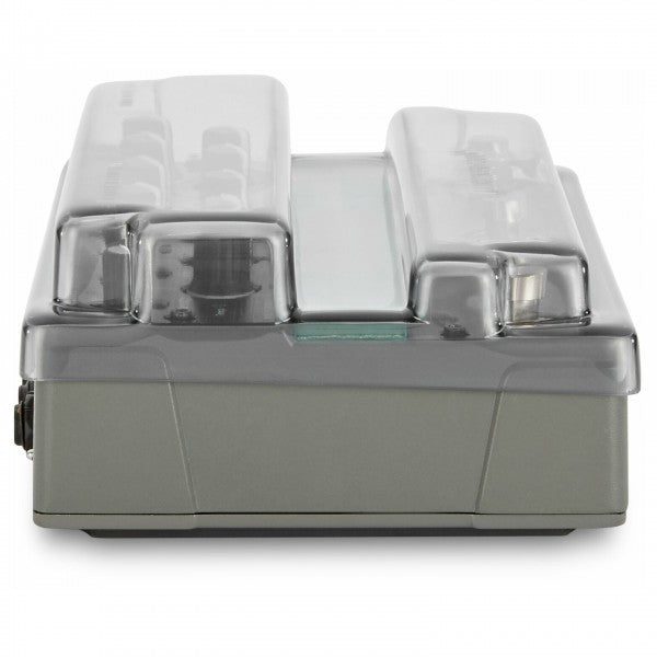 Decksaver DS-PC-ET3SWITCH Eventide 3 SWITCH Couverture