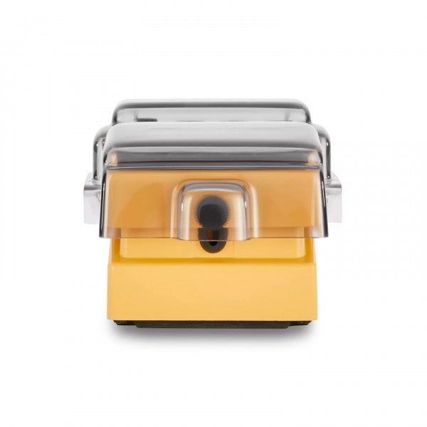 Decksaver DS-PC-BOSSSTOMPBOX BOSS Couvercle de boîte à pédales