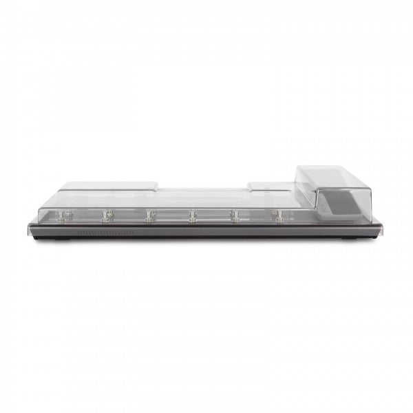 Decksaver DS-PC-HRPEDALBOARD Housse pour pédalier Headrush