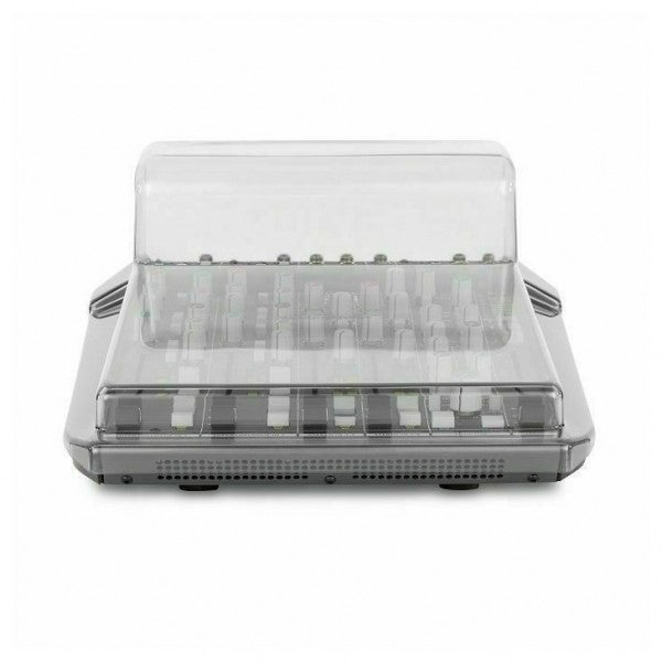 Decksaver DS-PC-SSLSIX Solid State Logic Six Cover
