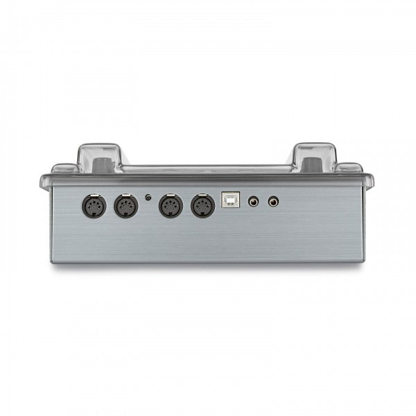 Decksaver DS-PC-NDLR Conductive Labs The NDLR Cover