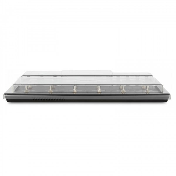 Decksaver DS-PC-HRLOOPERBOARD Housse de Looperboard Headrush