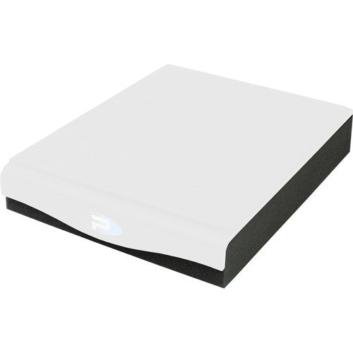 Mousse de remplacement Primeacoustic RX5-DF